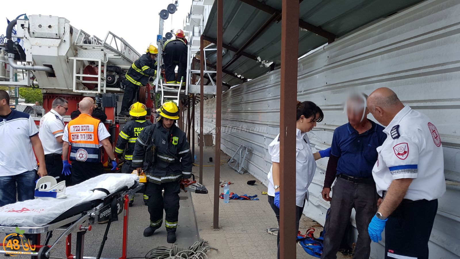 3omalshderrtot (18).jpg